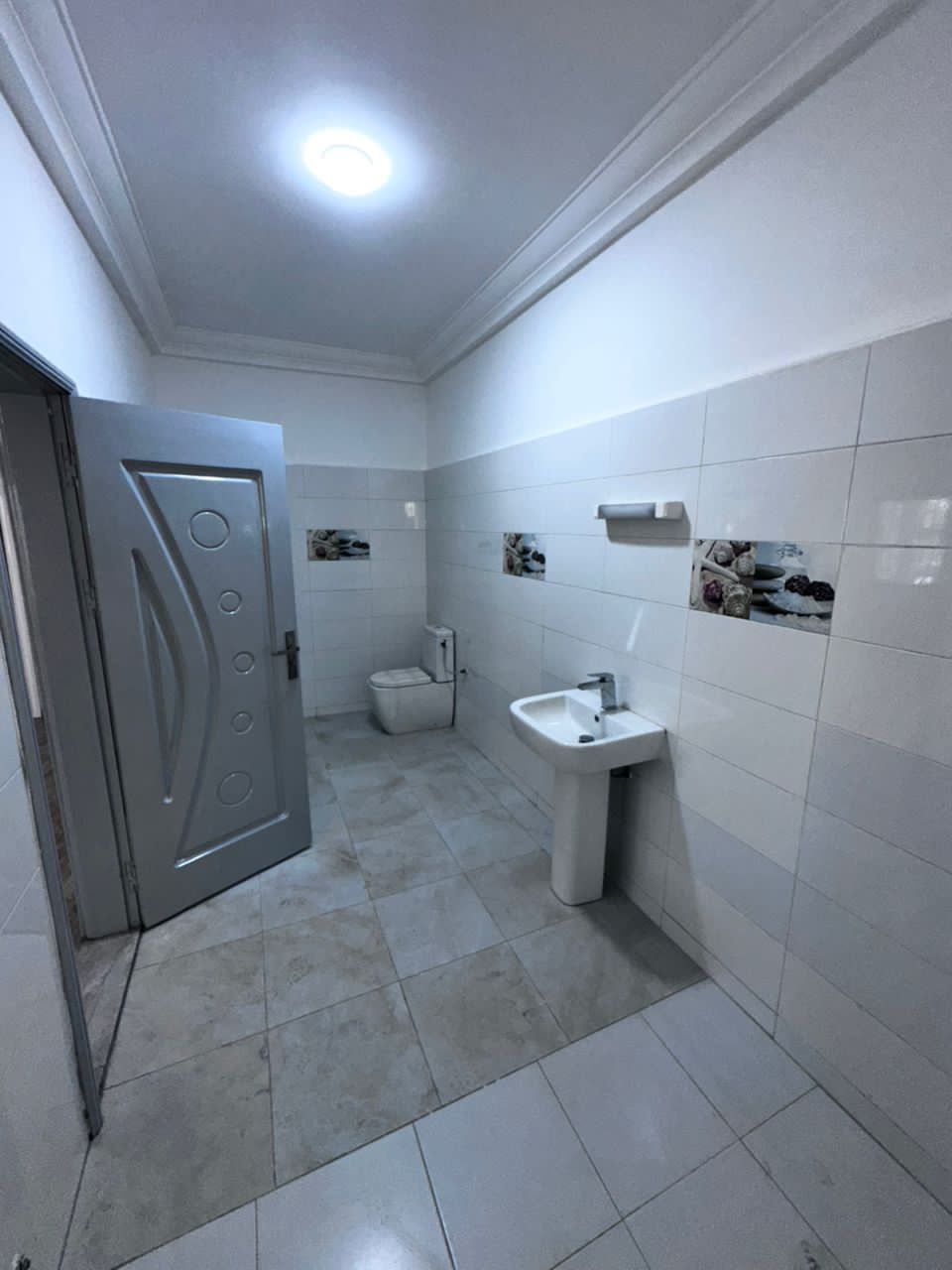 Villa à vendre – Image 5