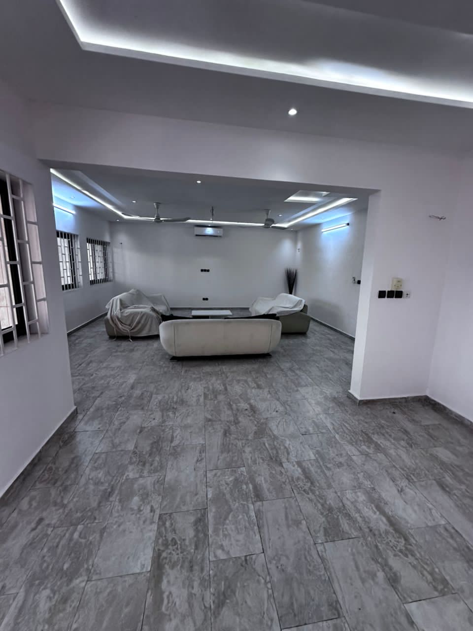 Villa à vendre – Image 4