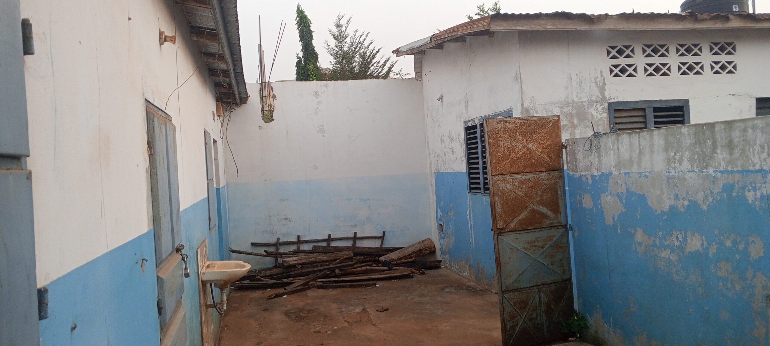 Maison Locative – Image 3