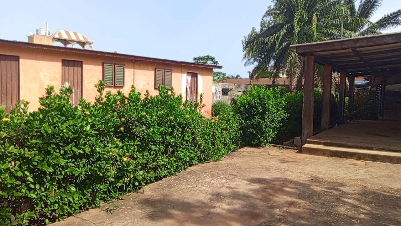 Maison de 1147m² à vendre – Image 2