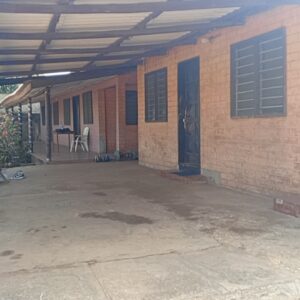 Maison de 1147m² à vendre