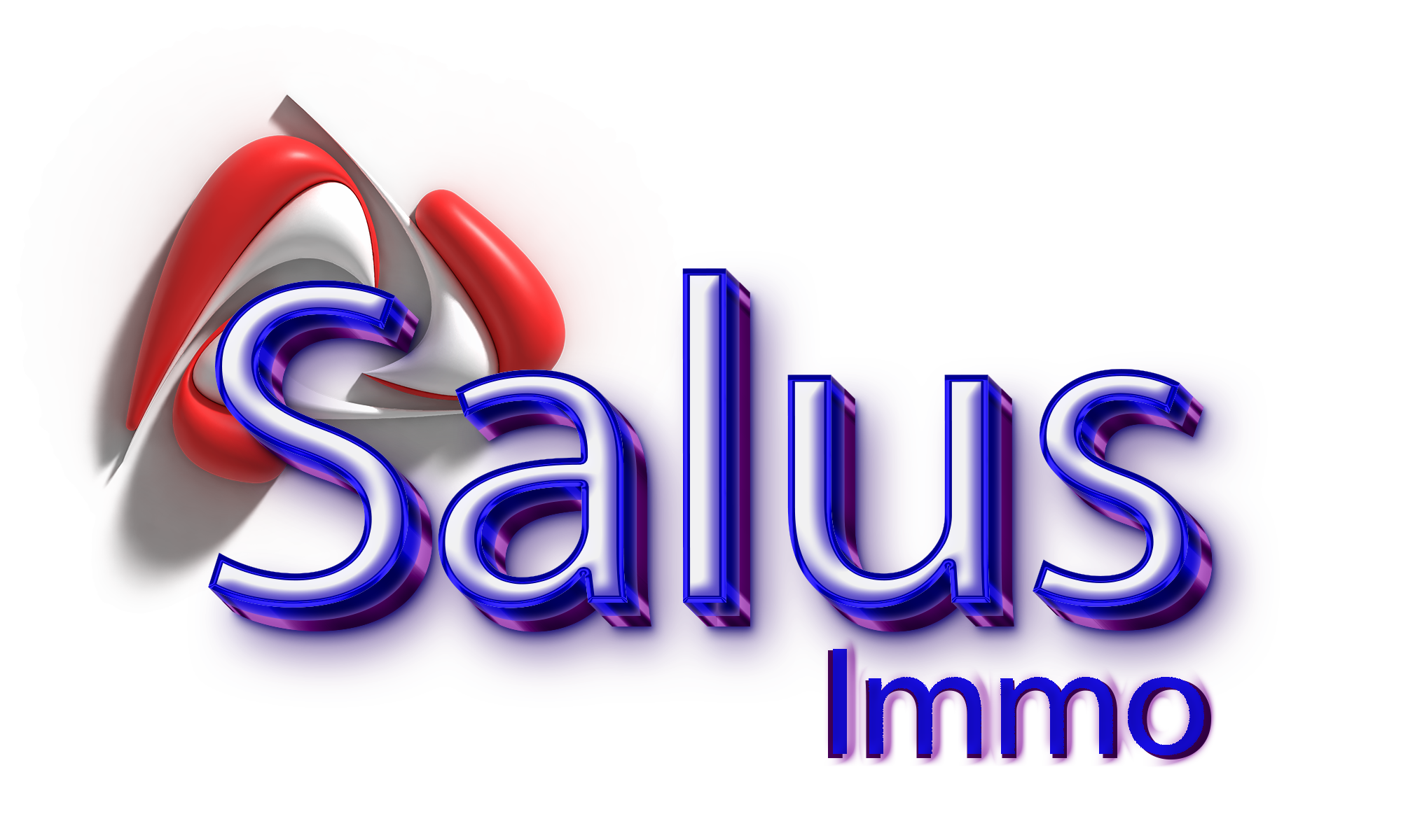 Salus Immo